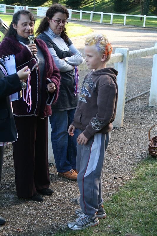 CrossJDA2008 619.jpg